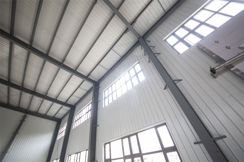 首页- J9集团国际站官网入口