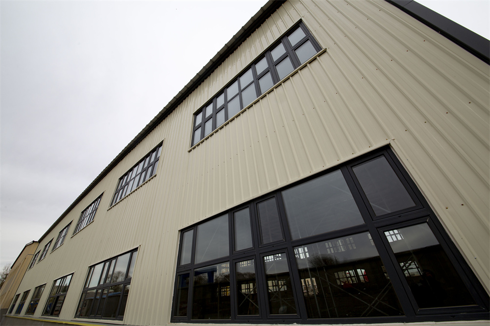 首页- J9集团国际站官网入口