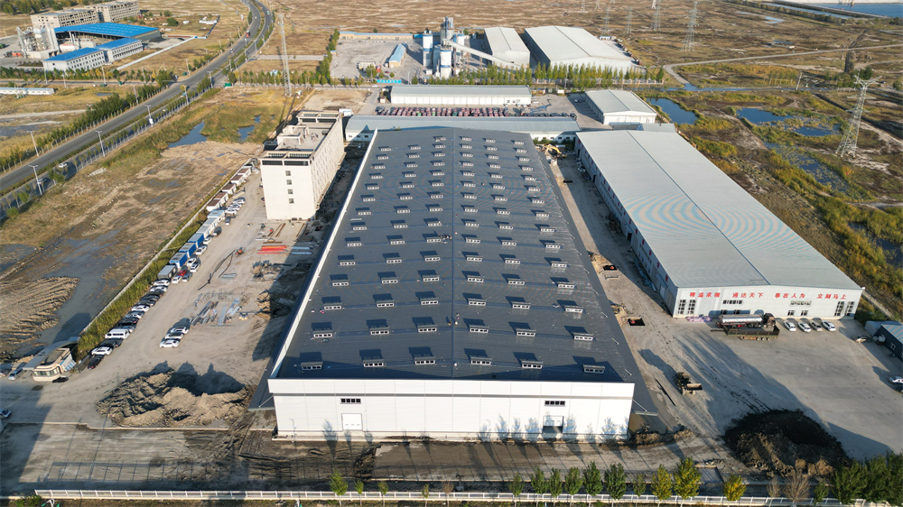 首页- J9集团国际站官网入口