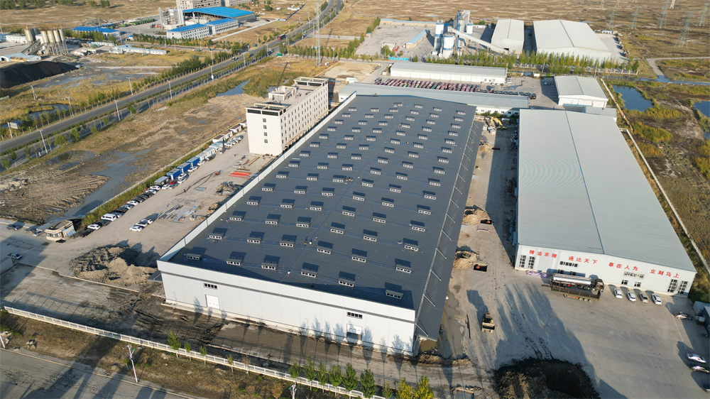 首页- J9集团国际站官网入口