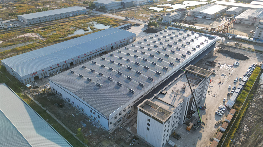 首页- J9集团国际站官网入口