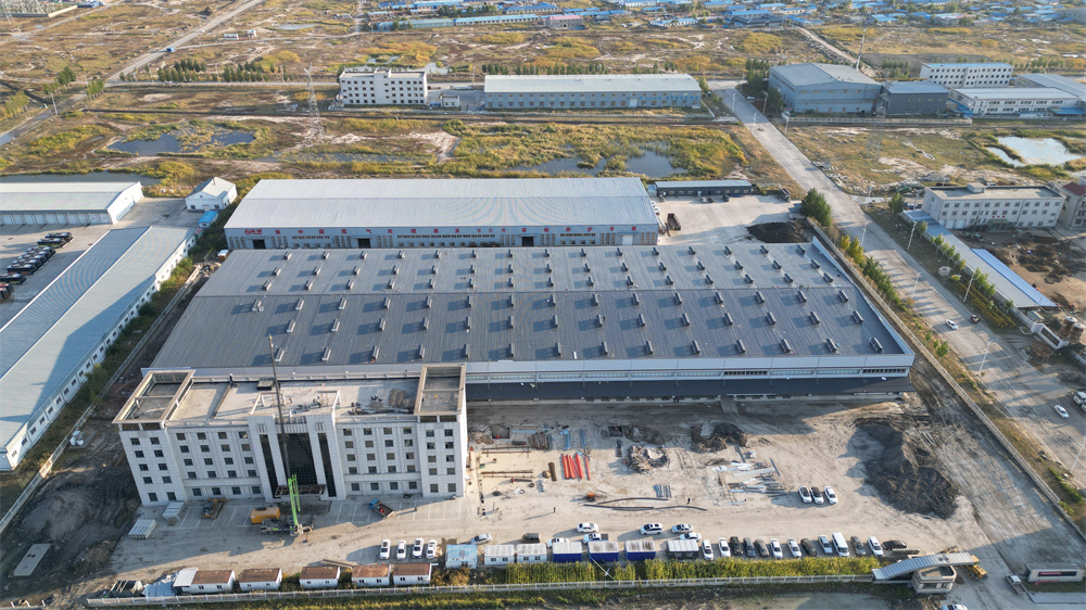 首页- J9集团国际站官网入口