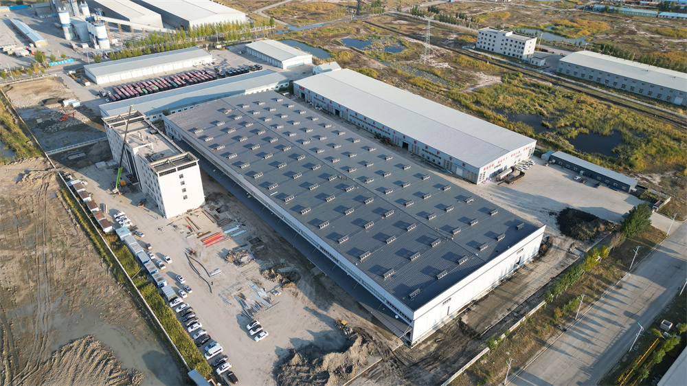 首页- J9集团国际站官网入口