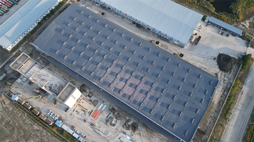 首页- J9集团国际站官网入口