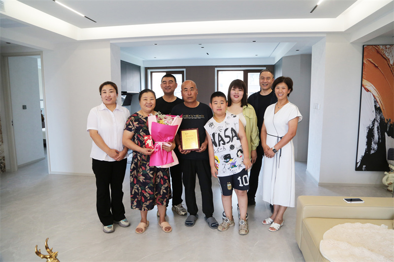 首页- J9集团国际站官网入口