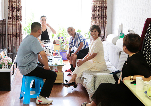 20250224103011_79013