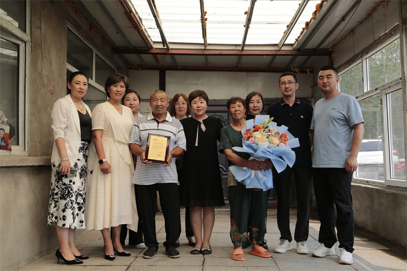 首页- J9集团国际站官网入口