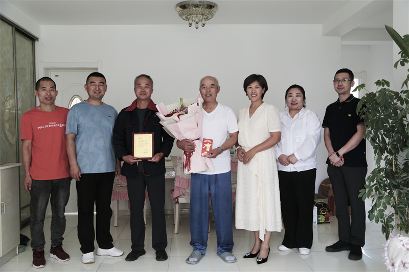 首页- J9集团国际站官网入口