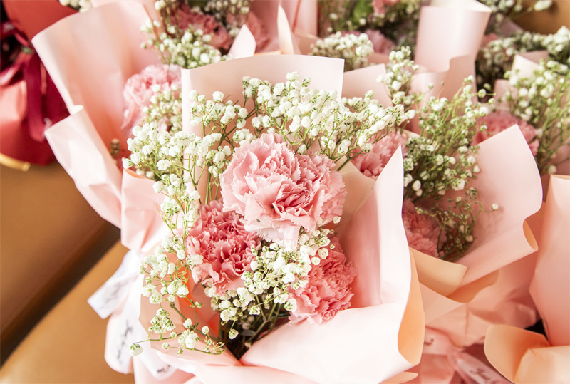 首页- J9集团国际站官网入口