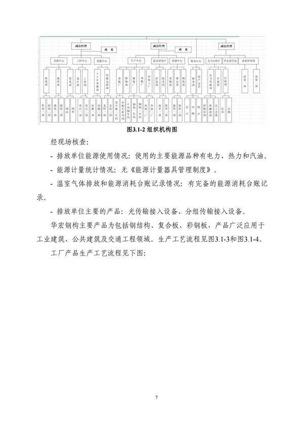 首页- J9集团国际站官网入口